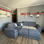 Gdynia Apartament 42 M Z Miejscem W Garazu Z Winda Blisko Centrum I Morza