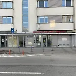 Gdynia Apartament 42 M Z Miejscem W Garazu Z Winda Blisko Centrum I Morza